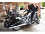 2013 Honda Gold Wing F6B for sale 201180309